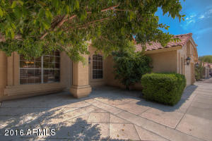 7017 E Lakeview Ave, Mesa, AZ 85209 photo 6