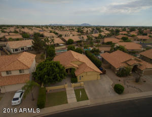 7017 E Lakeview Ave, Mesa, AZ 85209 photo 46