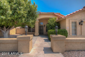 7017 E Lakeview Ave, Mesa, AZ 85209 photo 4