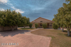 7017 E Lakeview Ave, Mesa, AZ 85209 photo 29