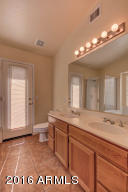7017 E Lakeview Ave, Mesa, AZ 85209 photo 22