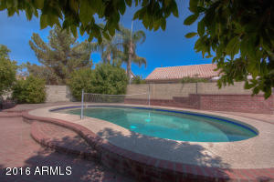 7017 E Lakeview Ave, Mesa, AZ 85209 photo 31