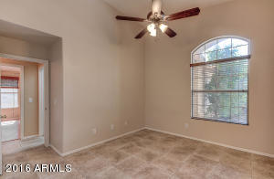 7017 E Lakeview Ave, Mesa, AZ 85209 photo 20