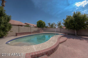 7017 E Lakeview Ave, Mesa, AZ 85209 photo 32