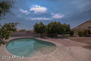 7017 E Lakeview Ave, Mesa, AZ 85209 photo 33