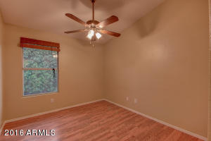 7017 E Lakeview Ave, Mesa, AZ 85209 photo 26