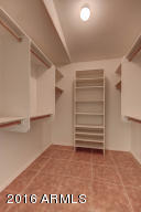 7017 E Lakeview Ave, Mesa, AZ 85209 photo 21