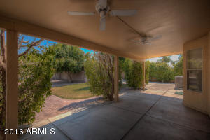 7017 E Lakeview Ave, Mesa, AZ 85209 photo 38