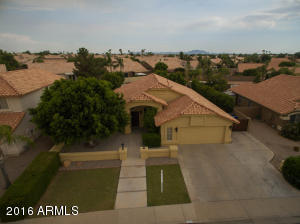 7017 E Lakeview Ave, Mesa, AZ 85209 photo 2