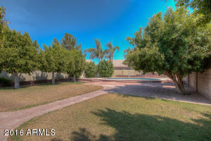7017 E Lakeview Ave, Mesa, AZ 85209 photo 40