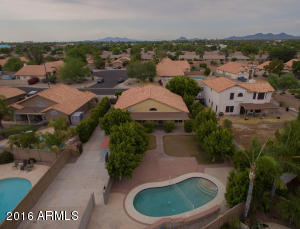 7017 E Lakeview Ave, Mesa, AZ 85209 photo 47