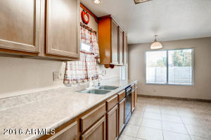 536 E Marco Polo Rd, Phoenix, AZ 85024 photo 13
