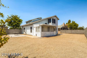 536 E Marco Polo Rd, Phoenix, AZ 85024 photo 22