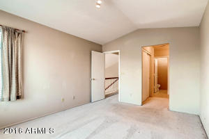536 E Marco Polo Rd, Phoenix, AZ 85024 photo 15