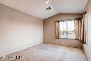 536 E Marco Polo Rd, Phoenix, AZ 85024 photo 14