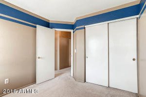 536 E Marco Polo Rd, Phoenix, AZ 85024 photo 17