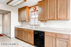 536 E Marco Polo Rd, Phoenix, AZ 85024 photo 11
