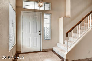 536 E Marco Polo Rd, Phoenix, AZ 85024 photo 8