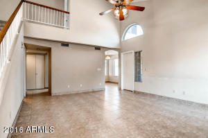 536 E Marco Polo Rd, Phoenix, AZ 85024 photo 9