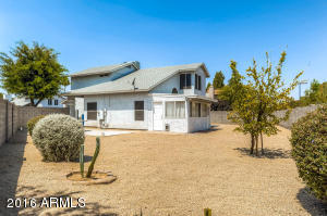 536 E Marco Polo Rd, Phoenix, AZ 85024 photo 23