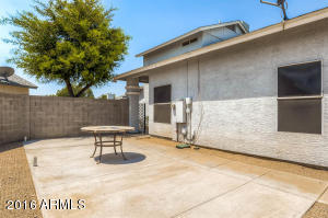 536 E Marco Polo Rd, Phoenix, AZ 85024 photo 21