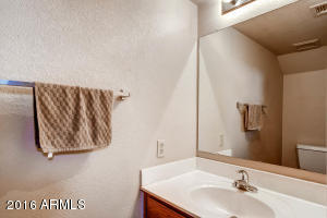 536 E Marco Polo Rd, Phoenix, AZ 85024 photo 20