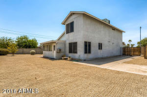 536 E Marco Polo Rd, Phoenix, AZ 85024 photo 6