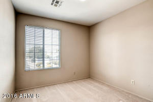 536 E Marco Polo Rd, Phoenix, AZ 85024 photo 18