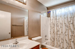536 E Marco Polo Rd, Phoenix, AZ 85024 photo 19