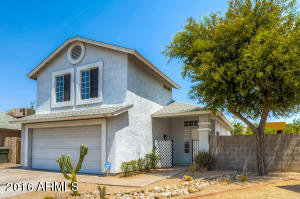 536 E Marco Polo Rd, Phoenix, AZ 85024 photo 1