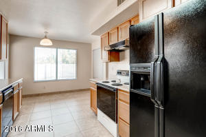 536 E Marco Polo Rd, Phoenix, AZ 85024 photo 12