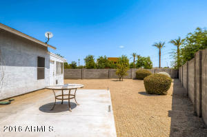536 E Marco Polo Rd, Phoenix, AZ 85024 photo 7
