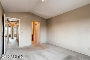 536 E Marco Polo Rd, Phoenix, AZ 85024 photo 4