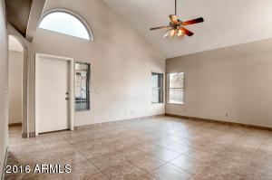 536 E Marco Polo Rd, Phoenix, AZ 85024 photo 10