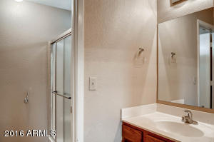 536 E Marco Polo Rd, Phoenix, AZ 85024 photo 16