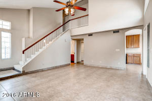 536 E Marco Polo Rd, Phoenix, AZ 85024 photo 2