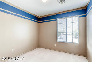 536 E Marco Polo Rd, Phoenix, AZ 85024 photo 5