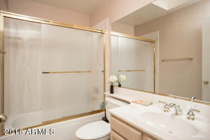 4109 E Paradise Dr, Phoenix, AZ 85028 photo 13
