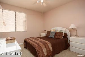 4109 E Paradise Dr, Phoenix, AZ 85028 photo 14