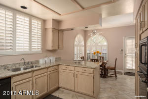 4109 E Paradise Dr, Phoenix, AZ 85028 photo 5