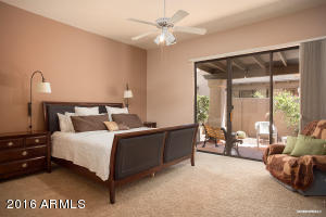 4109 E Paradise Dr, Phoenix, AZ 85028 photo 8