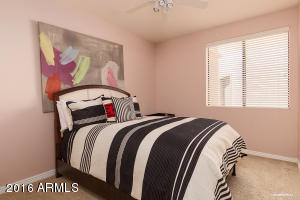 4109 E Paradise Dr, Phoenix, AZ 85028 photo 12