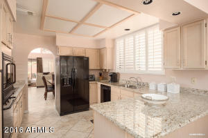 4109 E Paradise Dr, Phoenix, AZ 85028 photo 7