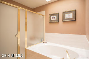 4109 E Paradise Dr, Phoenix, AZ 85028 photo 10