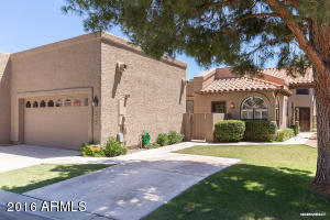 4109 E Paradise Dr, Phoenix, AZ 85028 photo 1