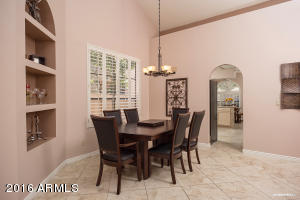 4109 E Paradise Dr, Phoenix, AZ 85028 photo 4