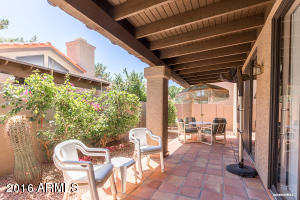 4109 E Paradise Dr, Phoenix, AZ 85028 photo 11