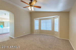 269 E Sherri Dr, Gilbert, AZ 85296 photo 22