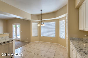 269 E Sherri Dr, Gilbert, AZ 85296 photo 14