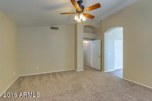 269 E Sherri Dr, Gilbert, AZ 85296 photo 23